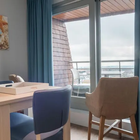 New Holiday For 2 People At Sunside Apartamento *