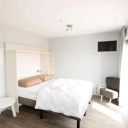 New Holiday For 2 People At Sunside Apartamento *